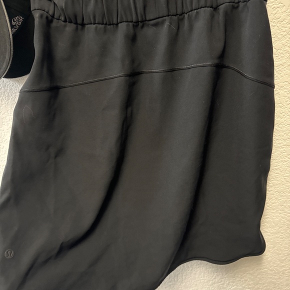 Lululemon skirt - Picture 4 of 4
